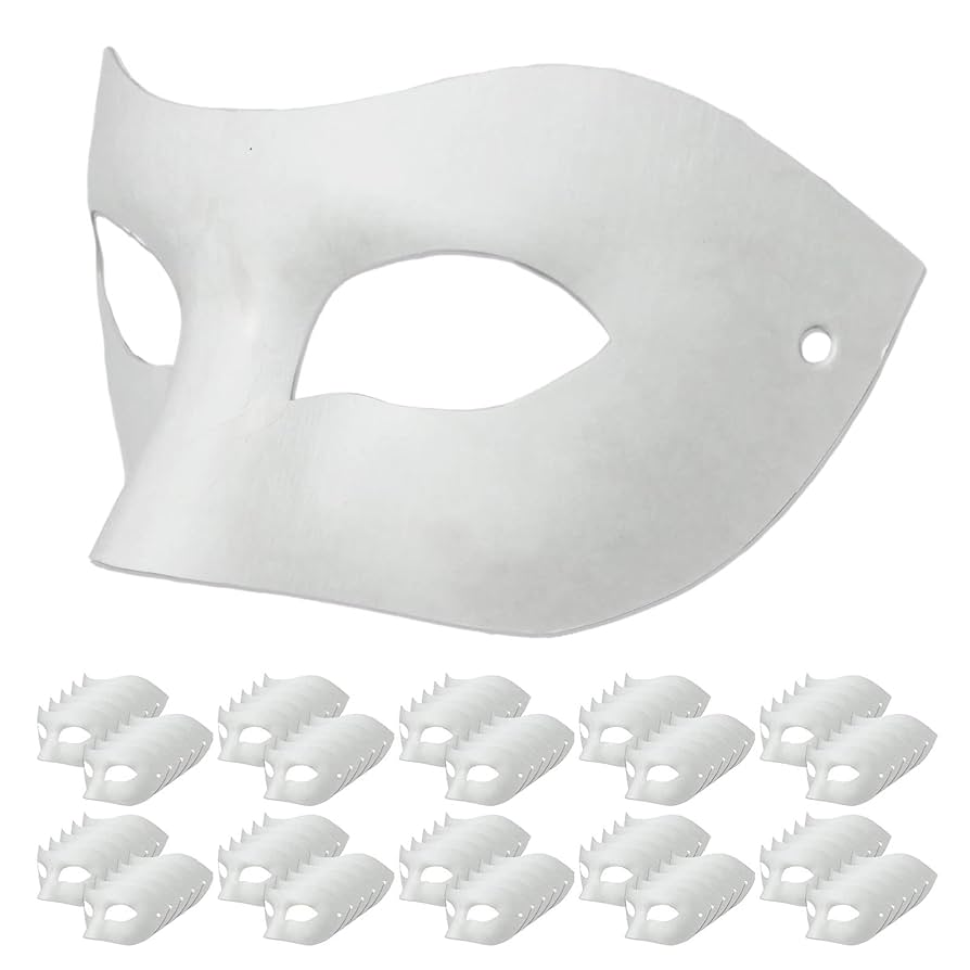 マスク型　mask　仮面　お面　お香立て　香炉　こうろ　置物　香道　洋風　レア マスク型 mask 仮面 お面 お香立て 香炉 こうろ 置物 香道 洋風 レア